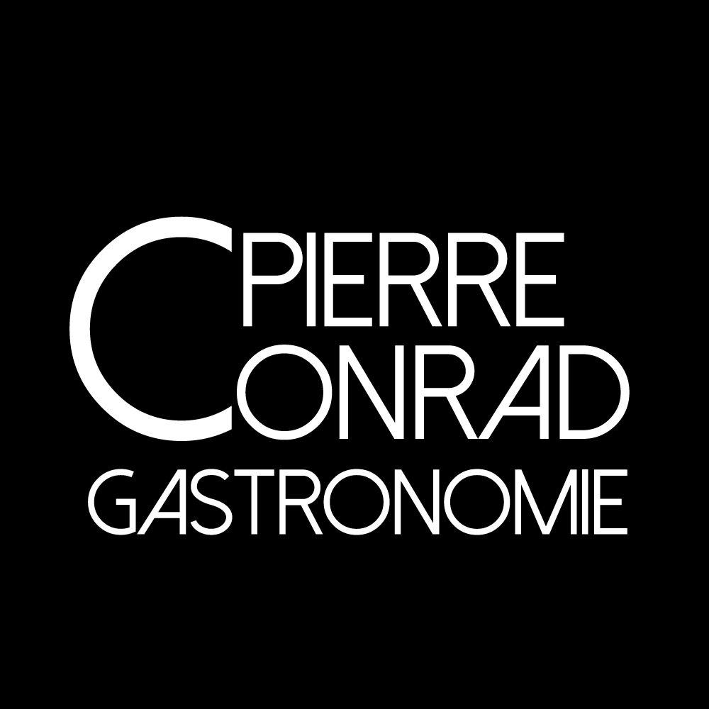 Pierre Conrad Gastronomie