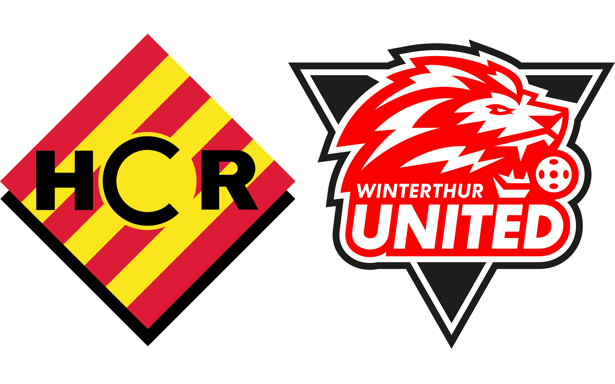 UHC Winterthur United & HC Rychenberg Winterthur